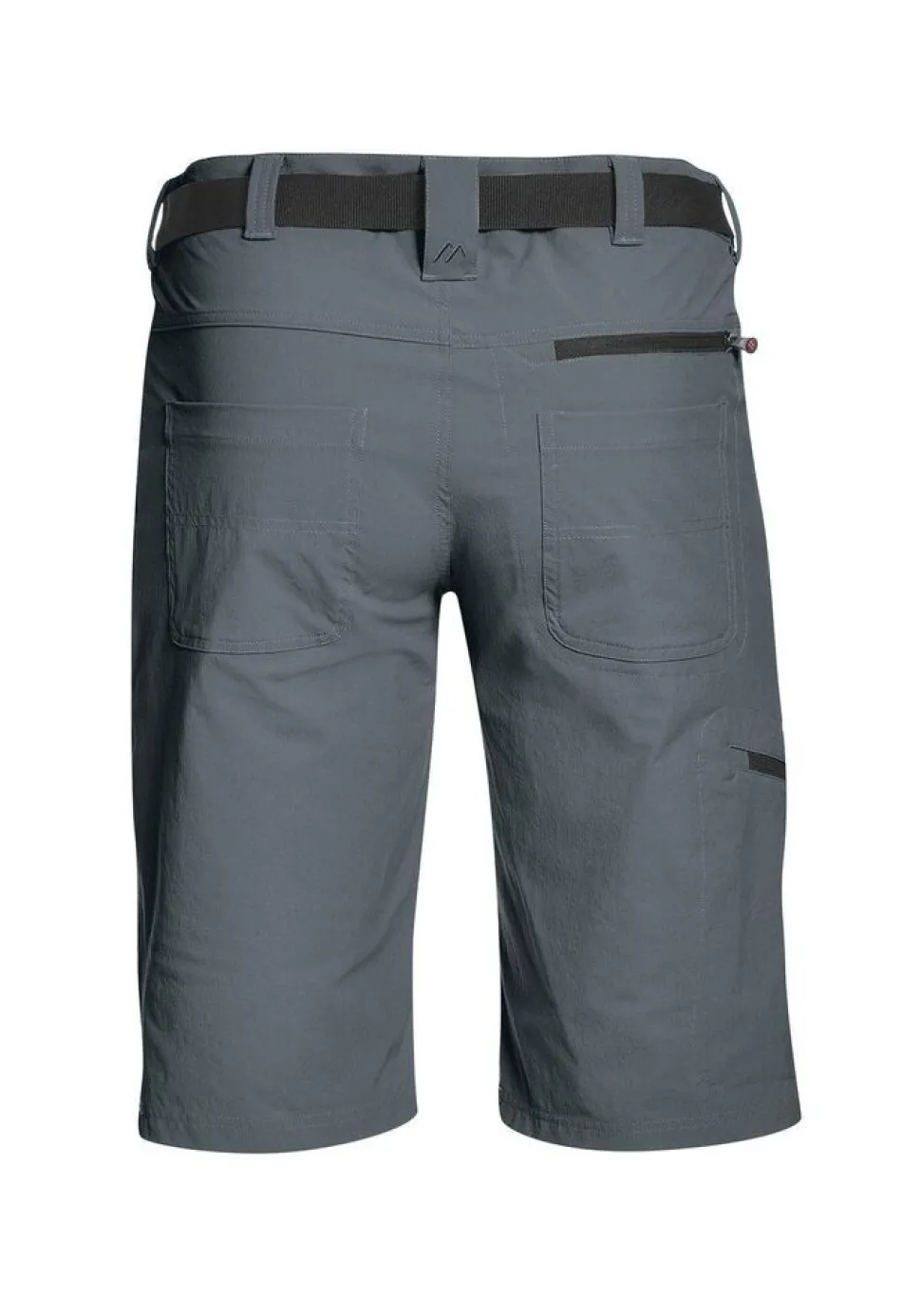 Maier Sports Nil Bermuda