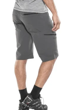 Maier Sports Nil Bermuda