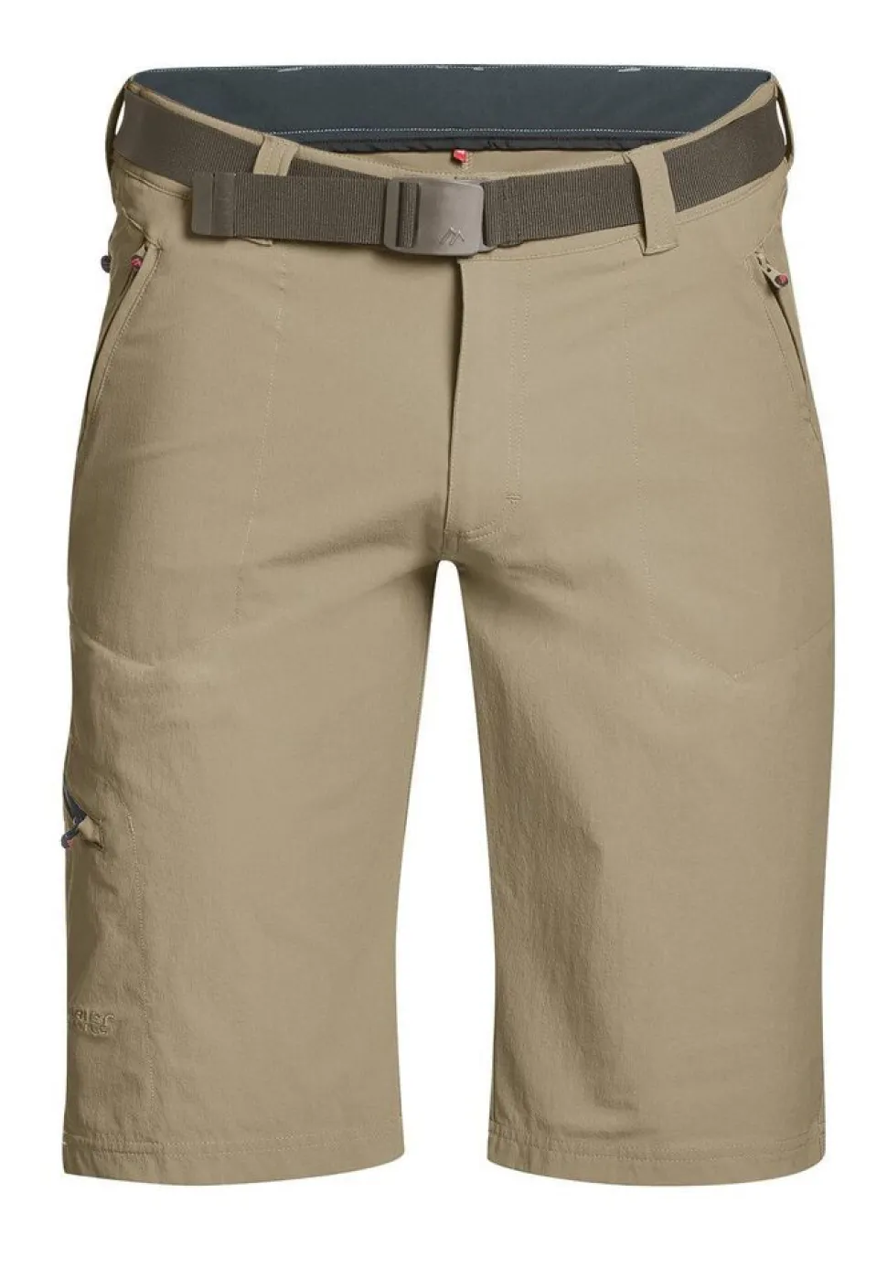 Maier Sports Nil Bermuda