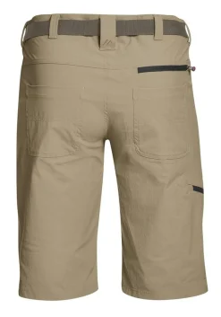 Maier Sports Nil Bermuda