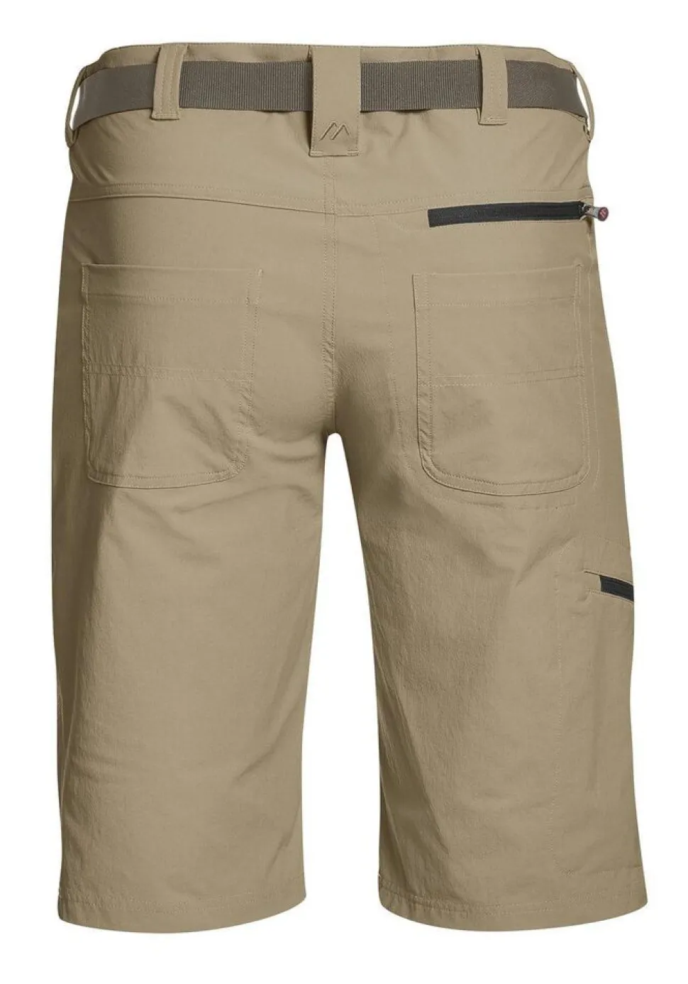 Maier Sports Nil Bermuda