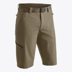 Maier Sports Nil Bermuda