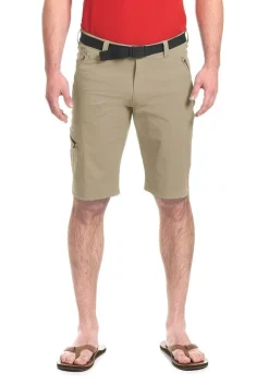 Maier Sports Nil Bermuda