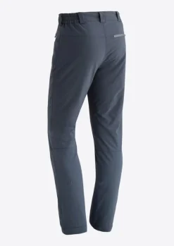 Maier Sports Nil Wool