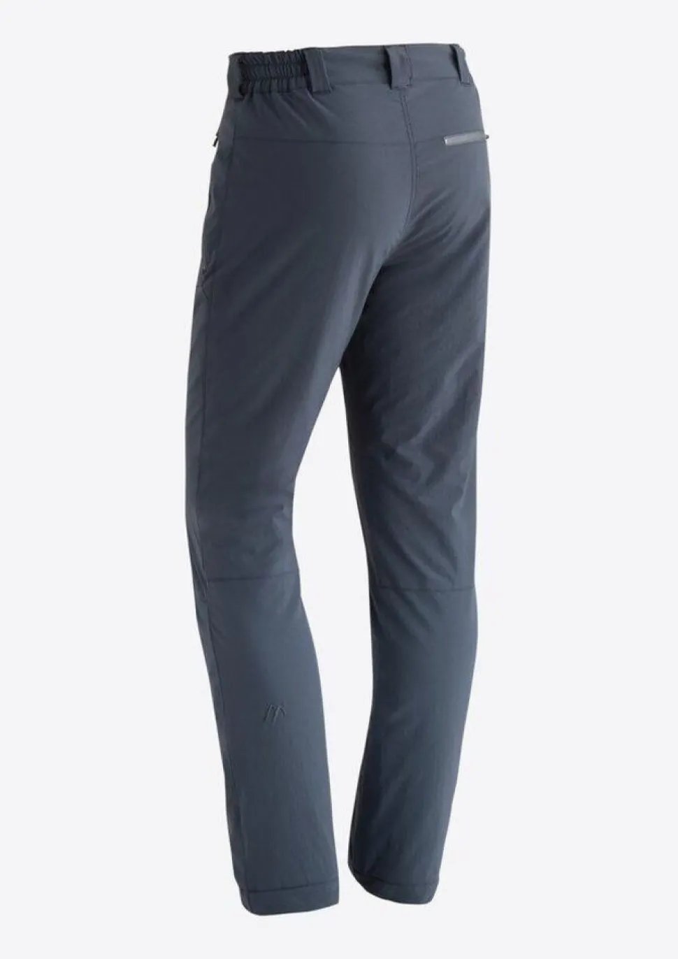 Maier Sports Nil Wool