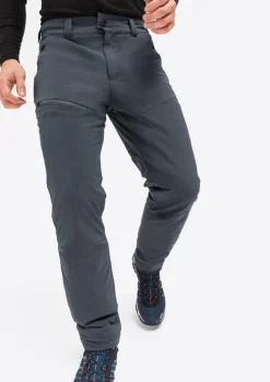 Maier Sports Nil Wool