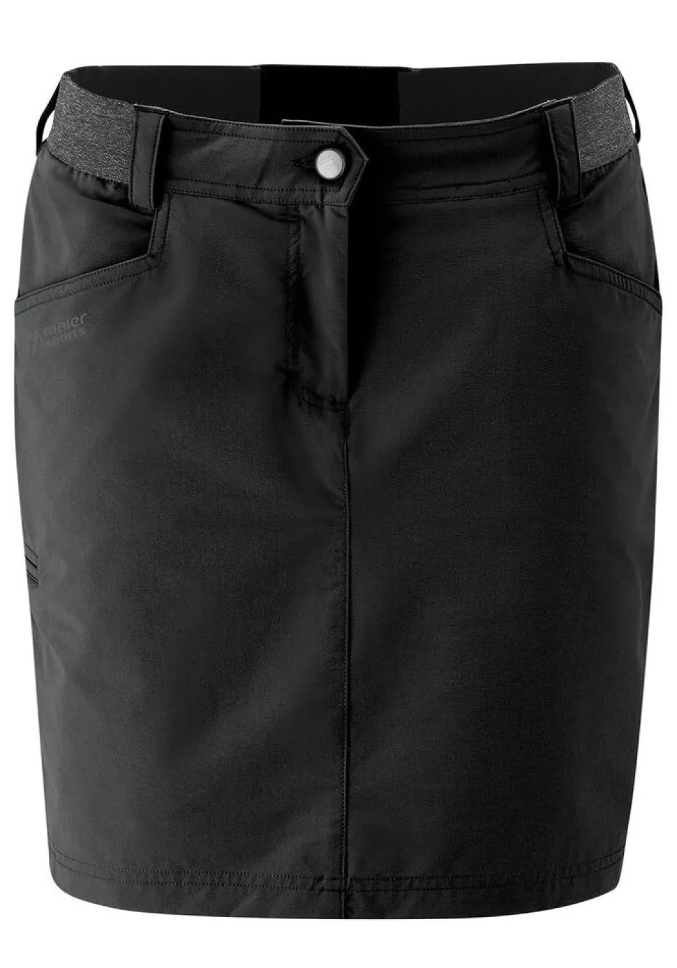 Maier Sports Norit skortin W