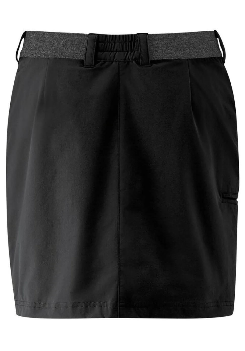 Maier Sports Norit skortin W