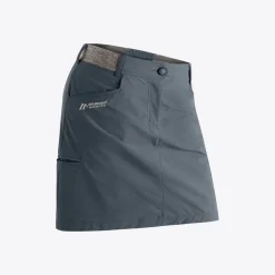 Maier Sports Norit skortin W