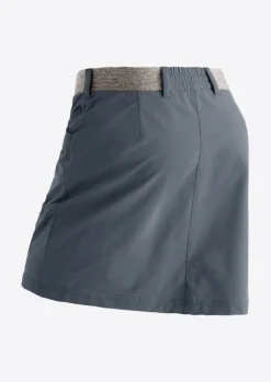 Maier Sports Norit skortin W