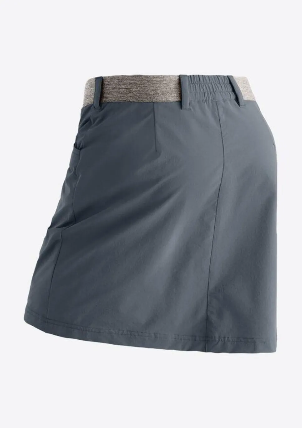Maier Sports Norit skortin W