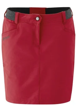 Maier Sports Norit skortin W