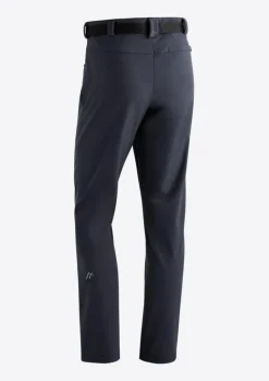 Maier Sports Perlit M