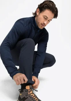 Maier Sports Perlit M