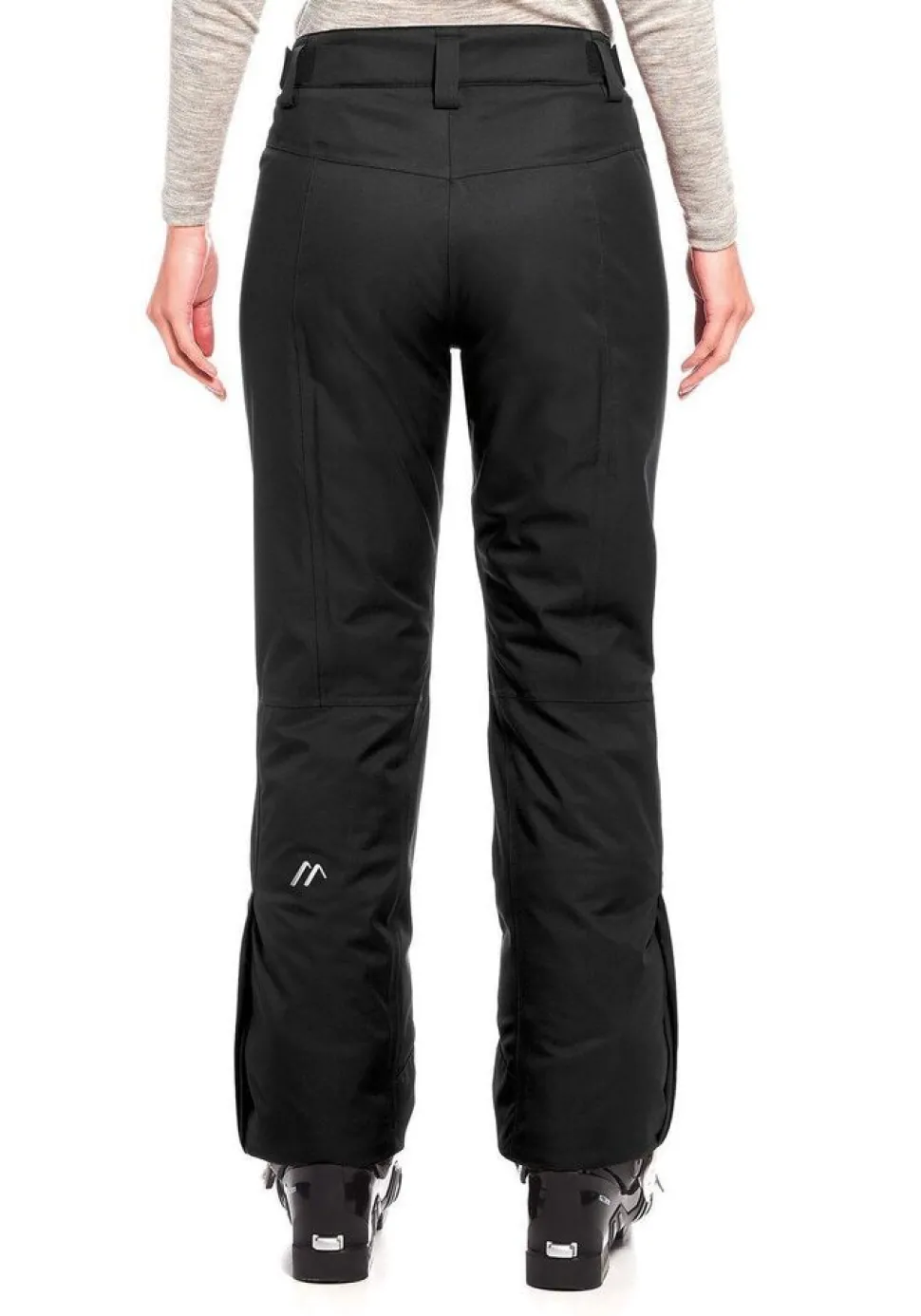 Maier Sports Ronka 2.1