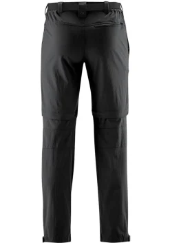 Maier Sports Tajo