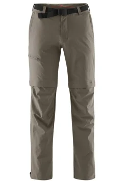 Maier Sports Tajo