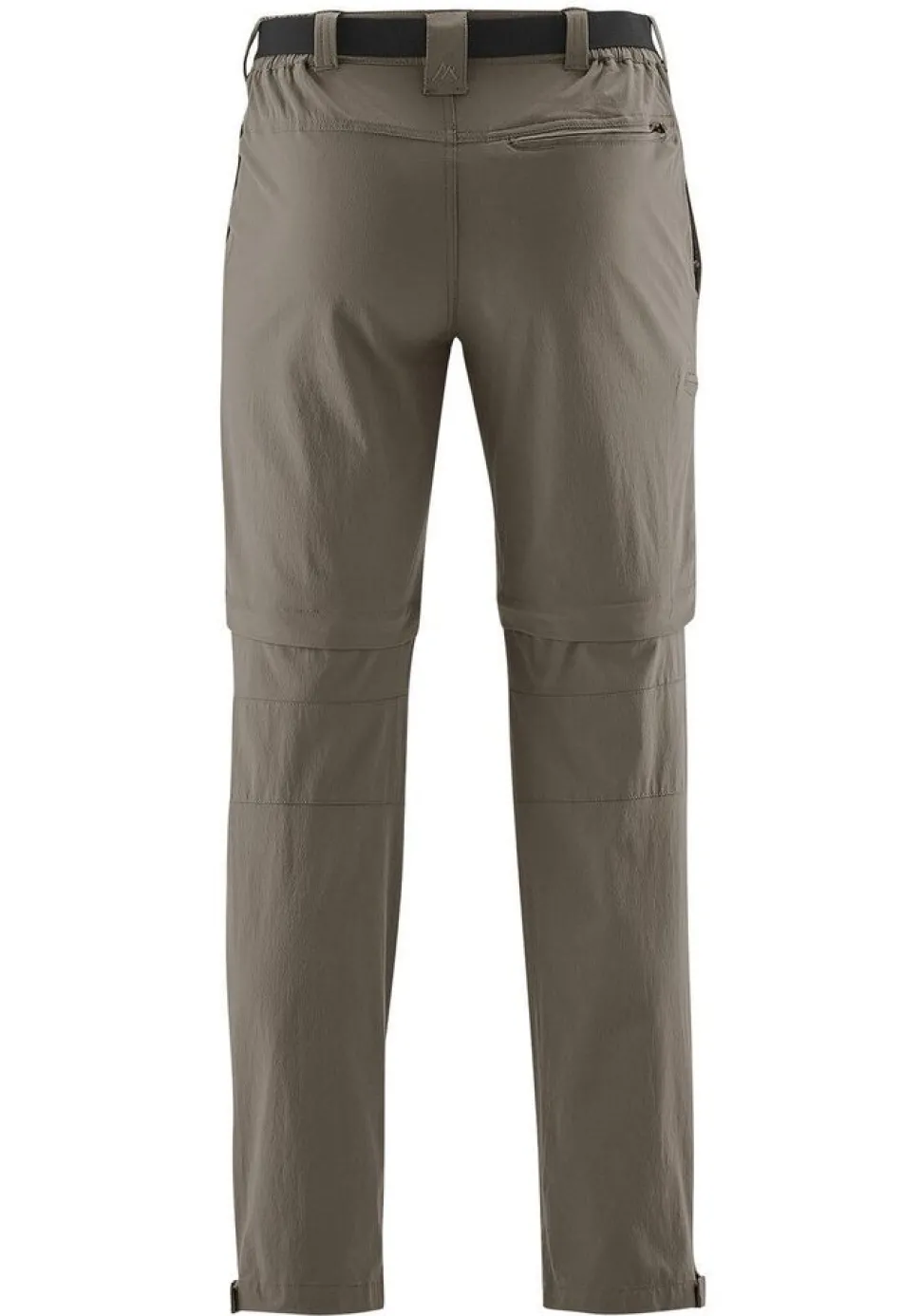 Maier Sports Tajo