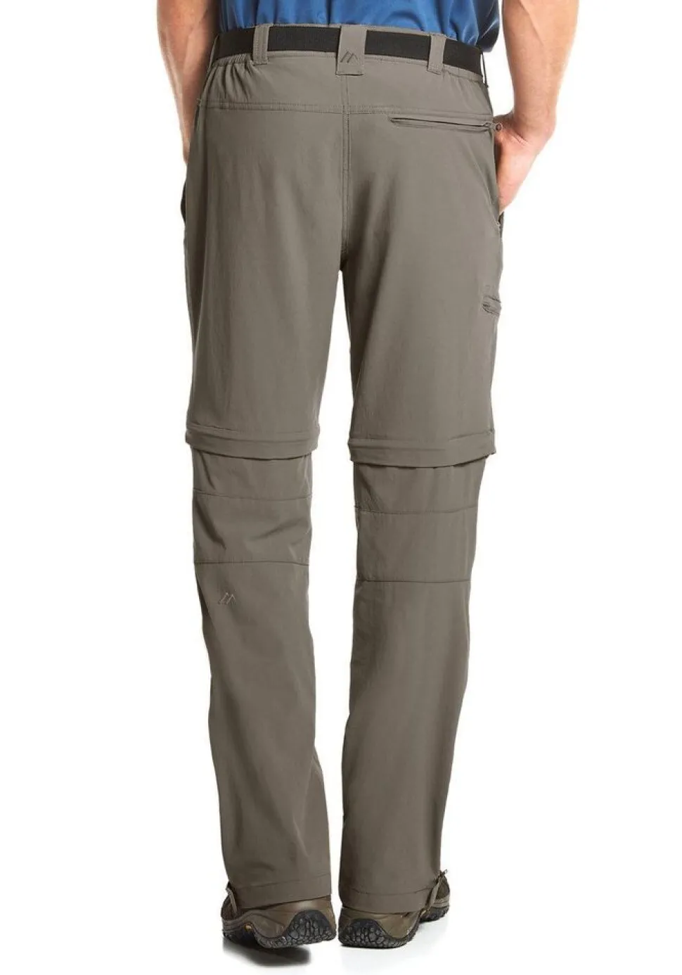 Maier Sports Tajo