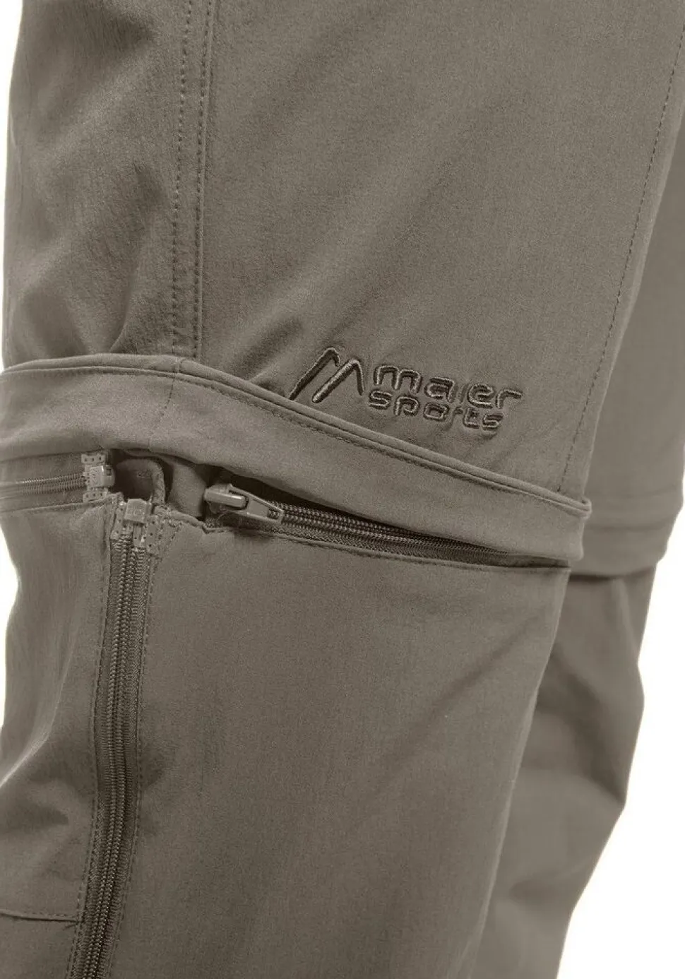 Maier Sports Tajo