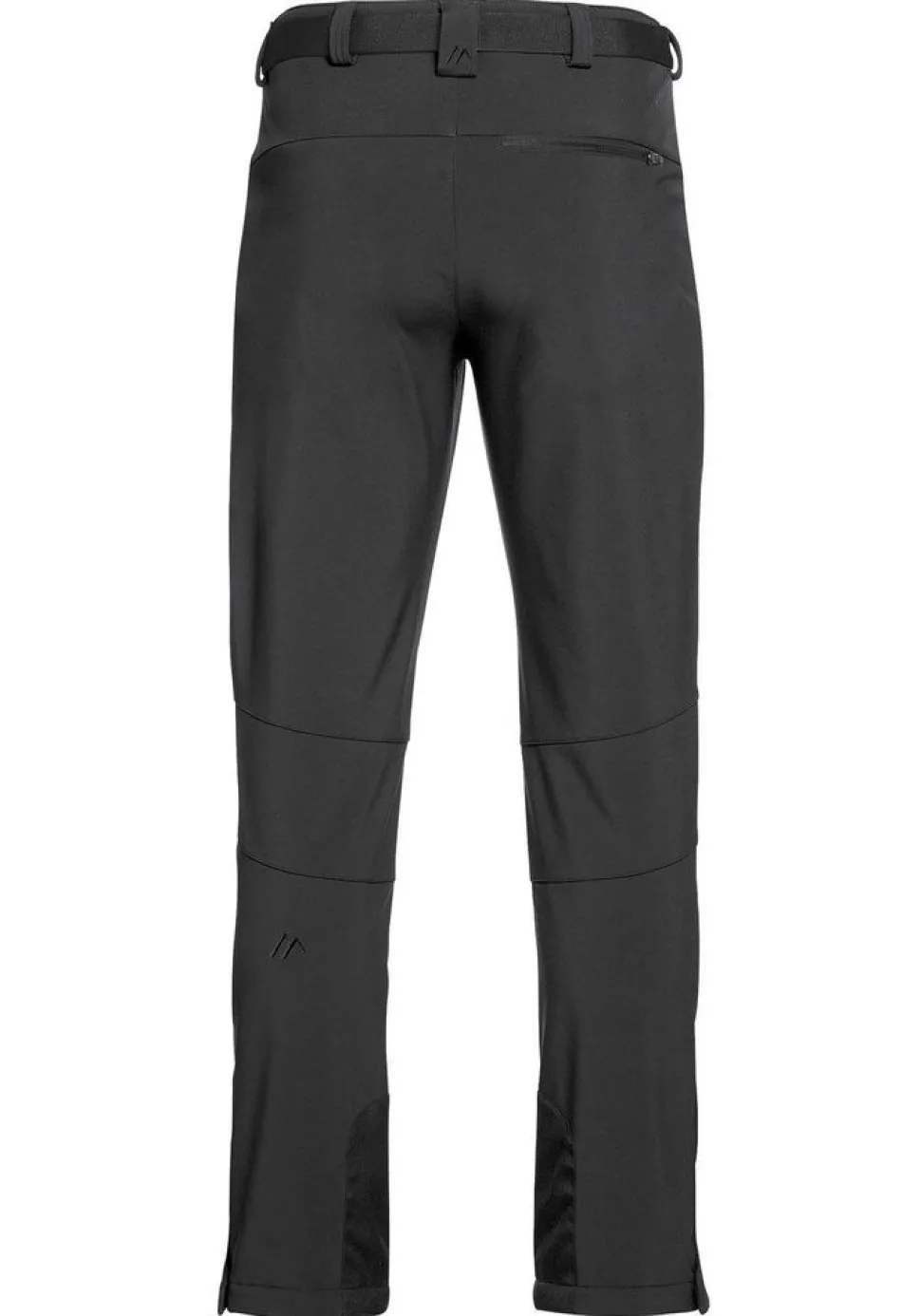 Maier Sports Tech pants M