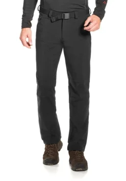 Maier Sports Tech pants M