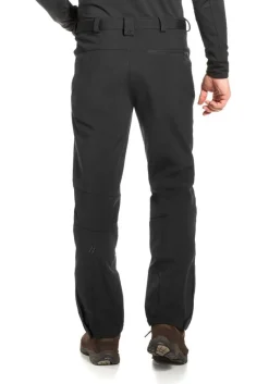 Maier Sports Tech pants M