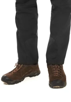Maier Sports Tech pants M
