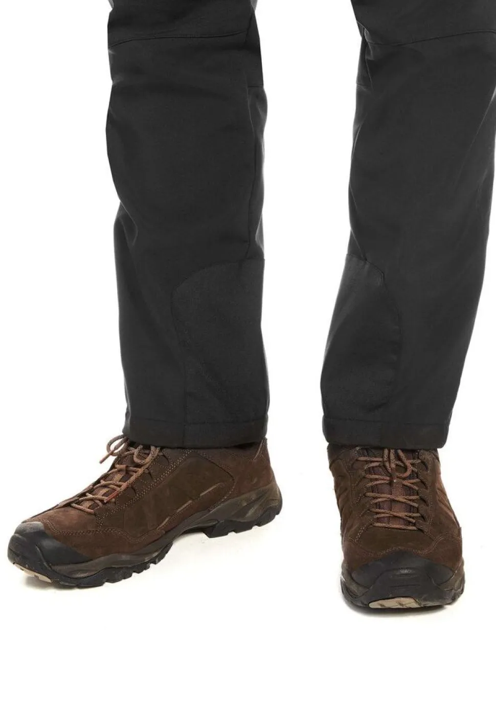 Maier Sports Tech pants M
