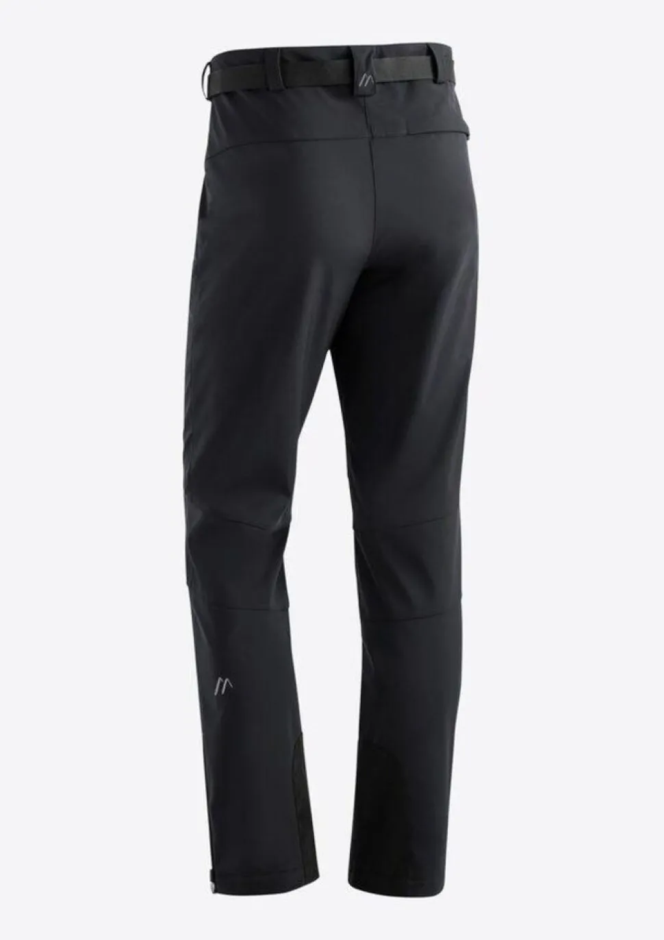 Maier Sports Tech Pants M