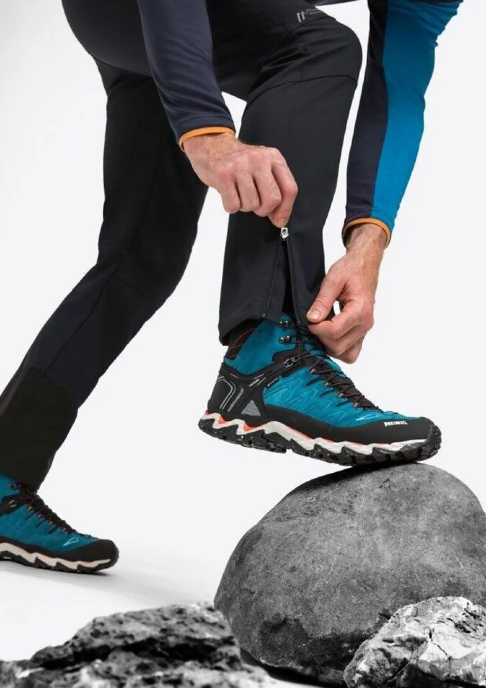 Maier Sports Tech Pants M