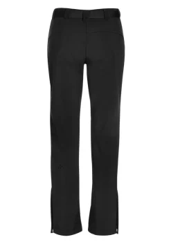 Maier Sports Tech Pants W