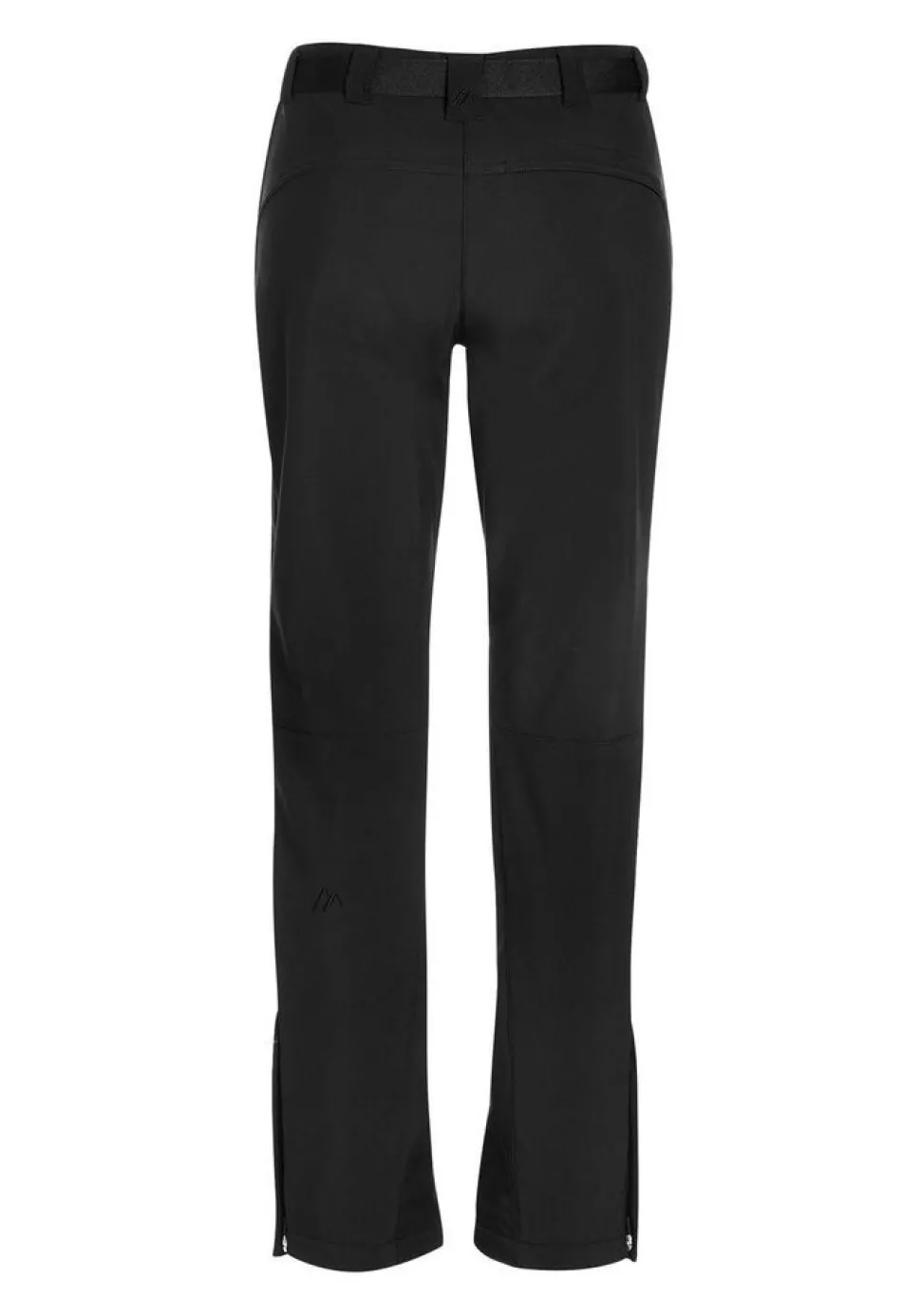 Maier Sports Tech Pants W