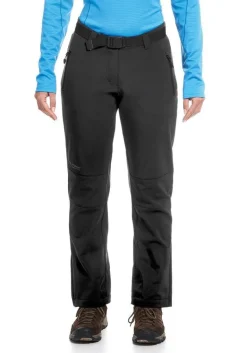 Maier Sports Tech Pants W
