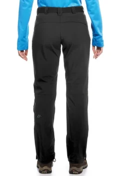 Maier Sports Tech Pants W