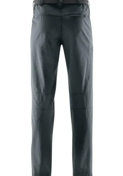 Maier Sports Torid Slim