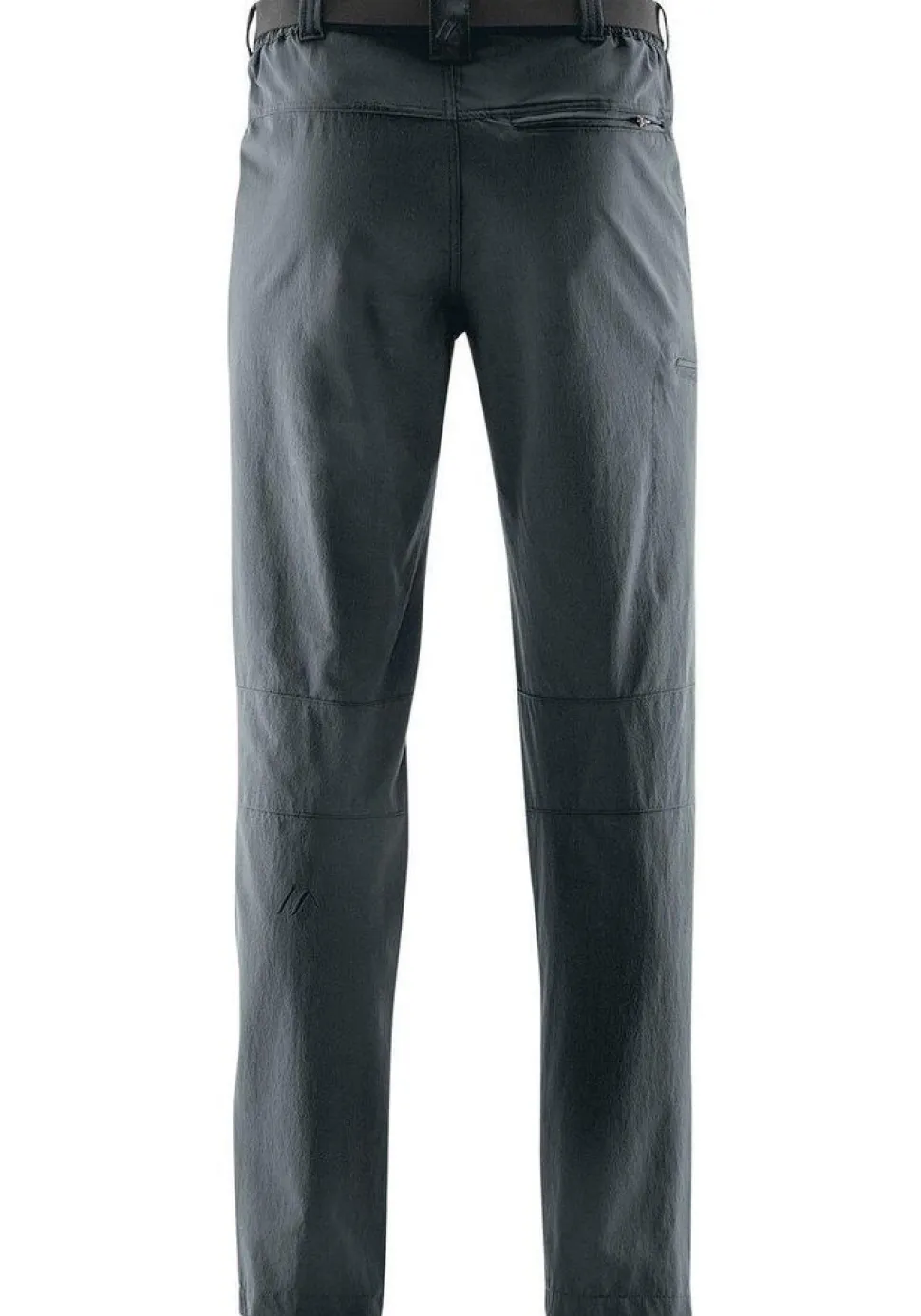 Maier Sports Torid Slim