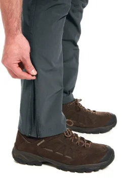 Maier Sports Torid Slim