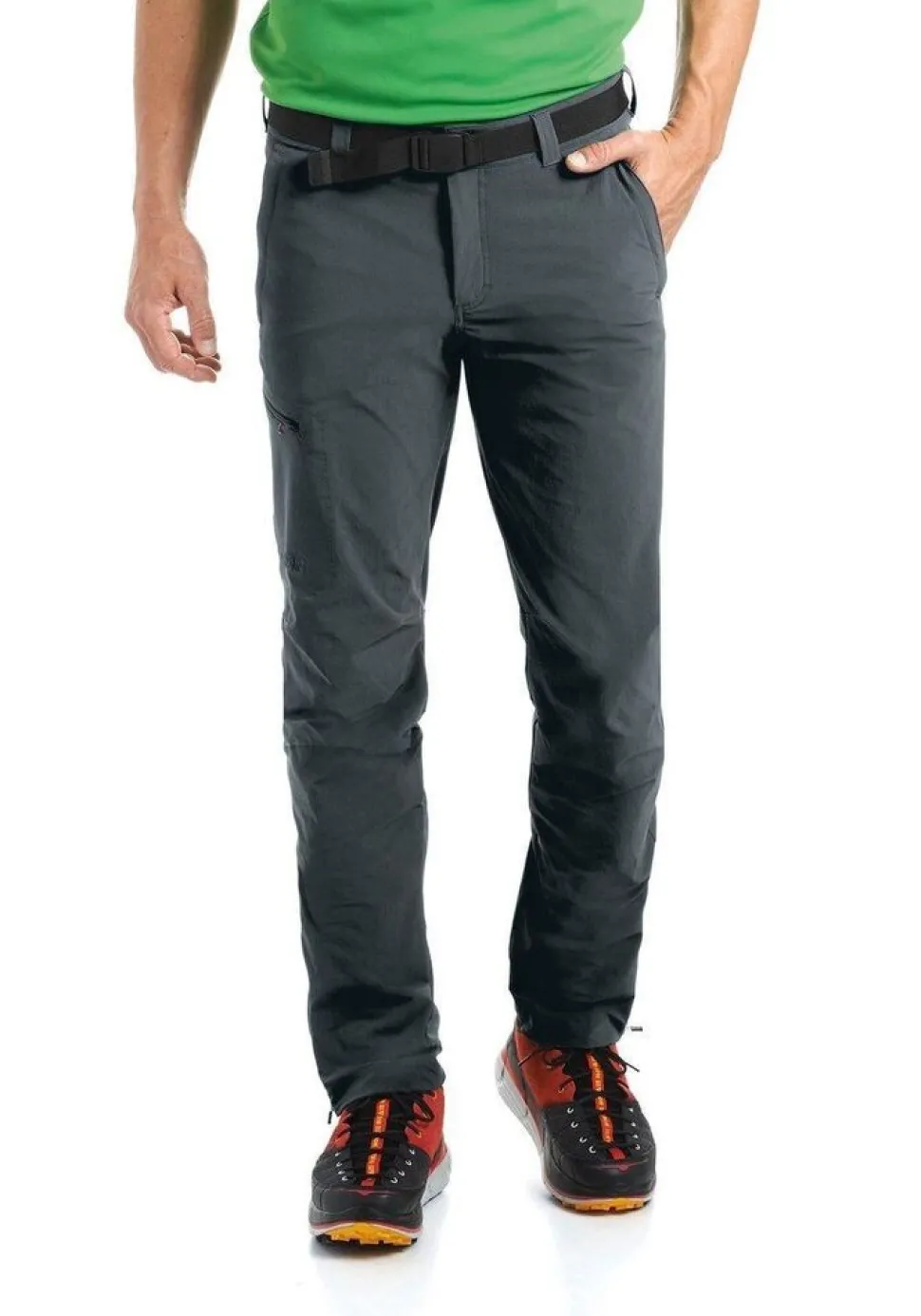 Maier Sports Torid Slim