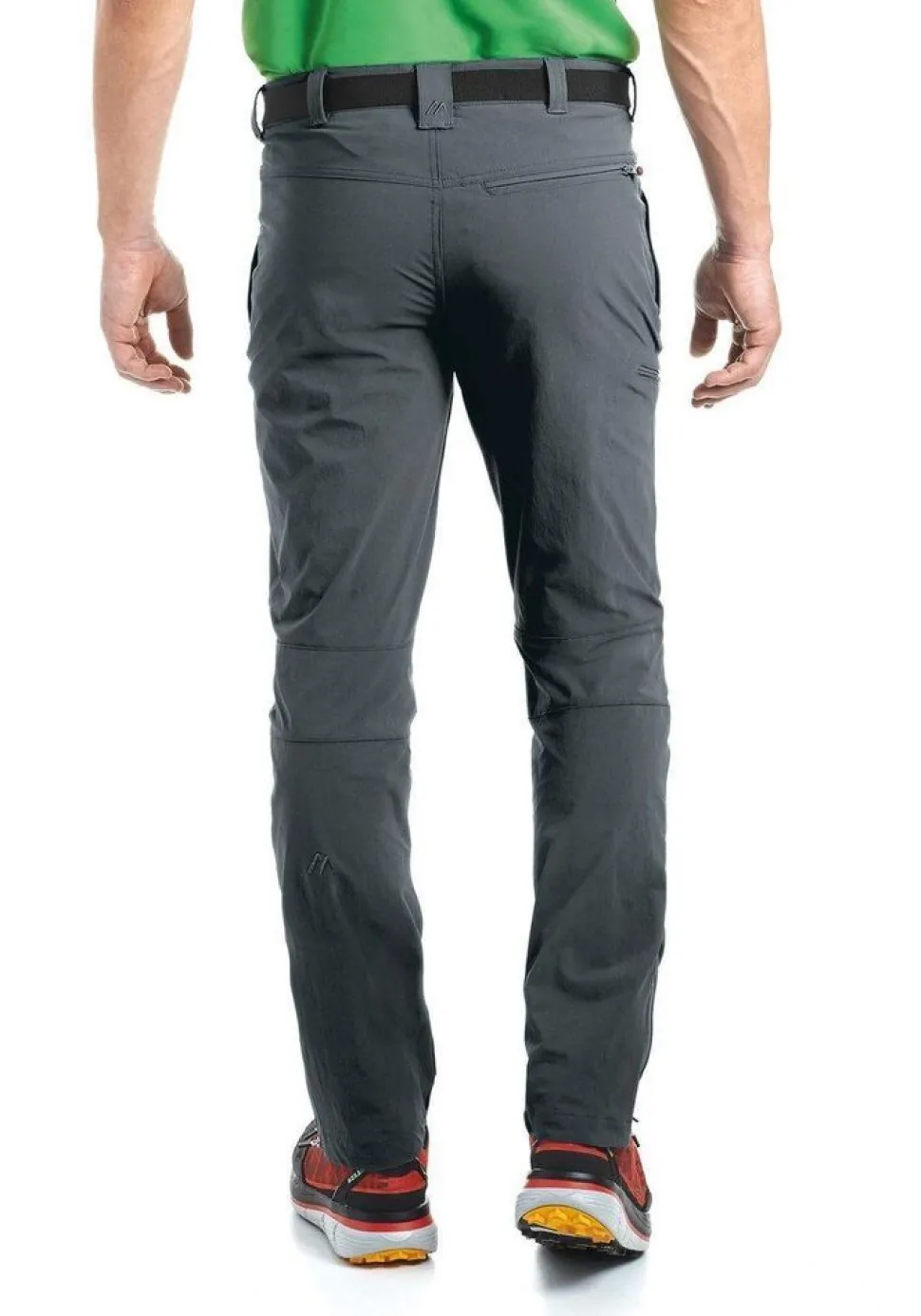Maier Sports Torid Slim