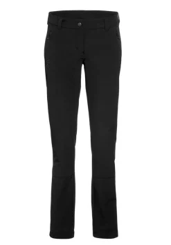 Maier Sports W Pant stretch Helga slim