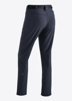 Maier Sports W perlit