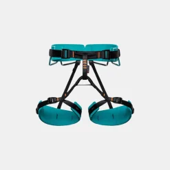 Mammut 4 slide harnass