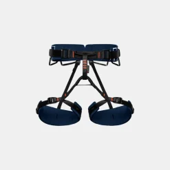 Mammut 4 slide harnass