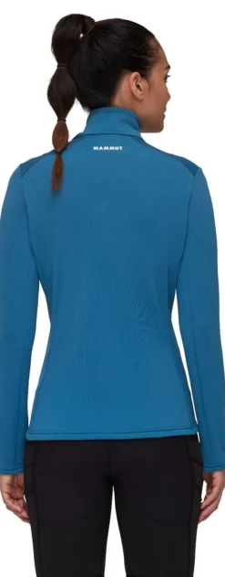 Mammut Aconcagua light ML jacket women