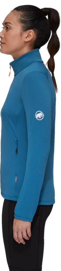 Mammut Aconcagua light ML jacket women