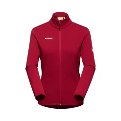 Mammut Aconcagua light ML jacket women