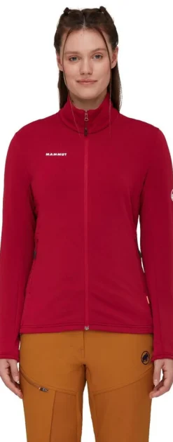 Mammut Aconcagua light ML jacket women