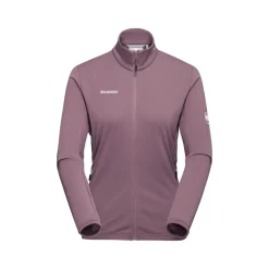 Mammut Aconcagua light ML jacket women
