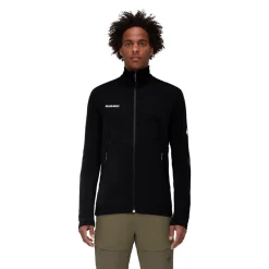 Mammut Aconcagua light ML jacket men